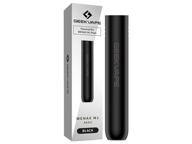 GeekVape - Wenax M1 Akku 800 mAh