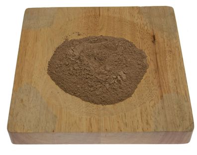 Primelwurzel gemahlen (100g)