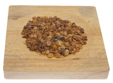 Kandis braun (10g)