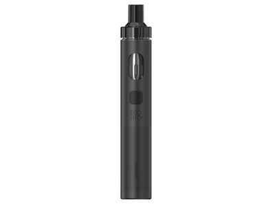 Joyetech eGo AIO 2 E-Zigaretten Set