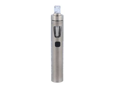 InnoCigs eGo AIO Simple E-Zigaretten Set