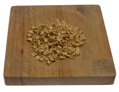 Pastinaken geschnitten (100g)