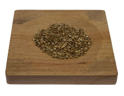 Wegwartekraut geschnitten (25g)