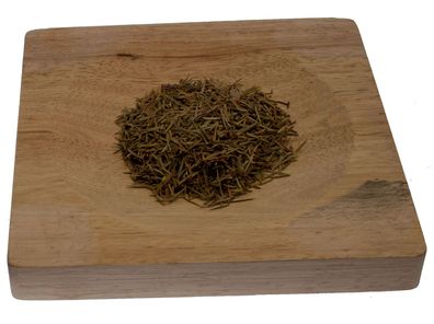 Wacholderspitzen ganz (100g)