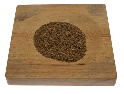 Dillsamen ganz (100g)