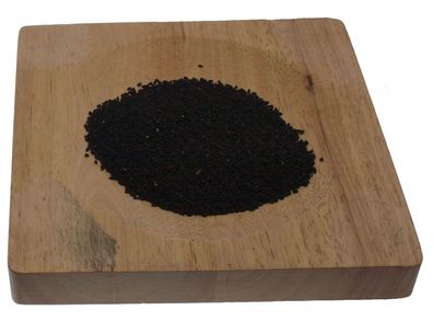 Schwarzkümmel ägyptisch ganz (500g)