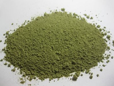 Eisenkraut gemahlen (100g)