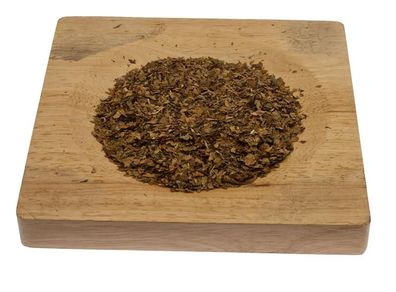 Frauenhaarkraut geschnitten (100g)
