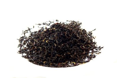 Assam TGFOP Dekorai - Schwarzer Tee