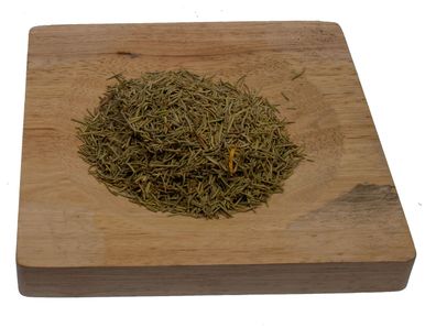 Rosmarin ganz (100g)