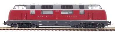 Gebrauchtes 71172088 Roco 72988 Diesellok BR V200 053 DB D Spur H0 gebraucht 2-L-G