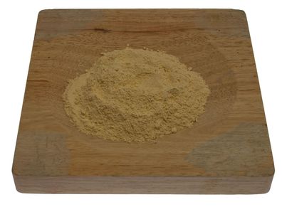 Quassiaholz gemahlen (1kg)