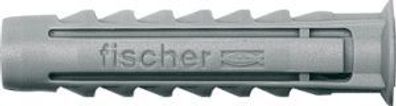 fischer Spreizdübel SX 5 x 25