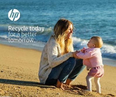 HP CN049AE Patrone Nr.950 black
