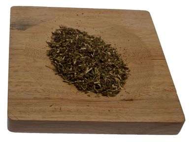 Goldrutenkraut geschnitten (250g)