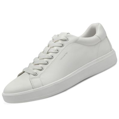 Tamaris Damen Sneaker Weiß 1-23720-43/146