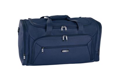 mittlerere 59cm Reisetasche Sporttasche 75 Liter
