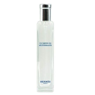 Hermès Un Jardin Mediterranee EDT 15ml