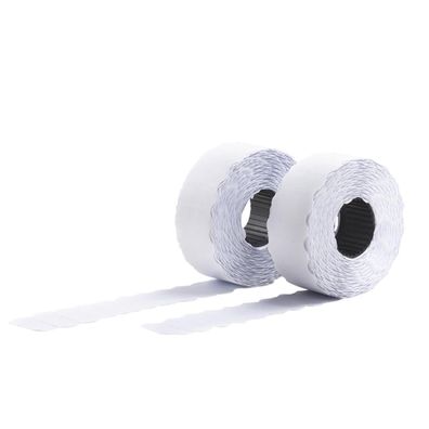 Avery Zweckform Endlosetikett PLP1226 12x26mm 15.000 St./Pack