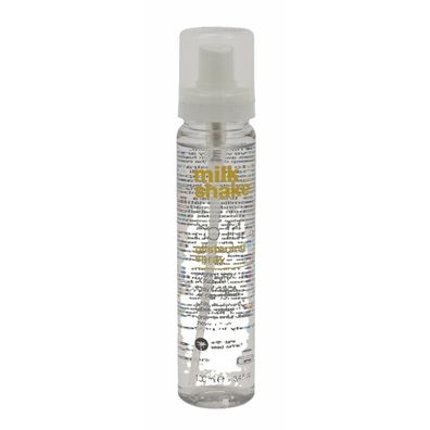 Milk Shake Milk shake - No Frizz Glistening Spray 100ml