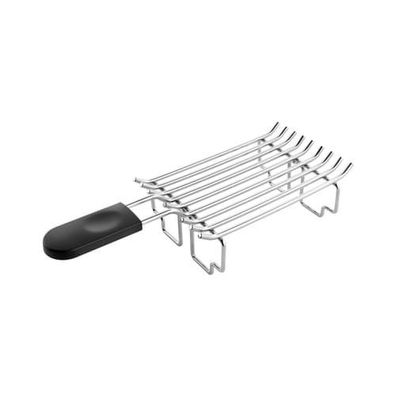 KitchenAid 5KTBW22 Brötchen-Röstaufsatz für Toaster