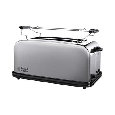 Russell Hobbs Adventure 2-Schlitz-Langschlitz-Toaster 23610-56