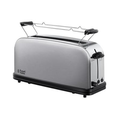 Russell Hobbs Adventure Langschlitz-Toaster 21396-56