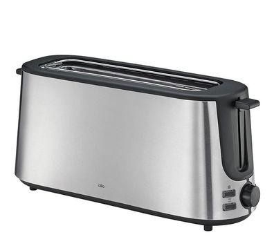 CILIO Toaster Classic Langschlitz