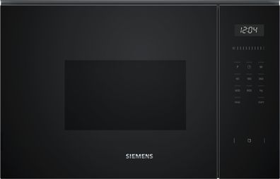 Siemens iQ500