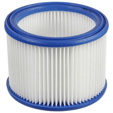 Nilfisk PET M-CLASS 302000490 - Filter - für Staubsauger