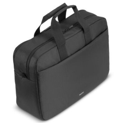 Hama Laptoptasche Traveller 00222022 156-162Zoll sw