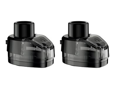 GeekVape Aegis Boost Pro 2 Pod 4,5 ml (2 Stück pro Packung)
