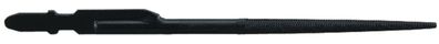 Makita 3 Stk. Recipro Rundfeilenblatt 153 mm Rundfeile Arbeitslänge 60 mm 3 Stück