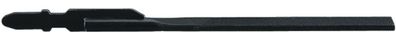 Makita 3 Stk. Recipro Flachfeilenblatt 153 mm Flachfeile Arbeitslänge 60 mm 3 Stück