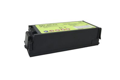 Original Lithium Batterie passend für Zoll AED Pro Defibrillator