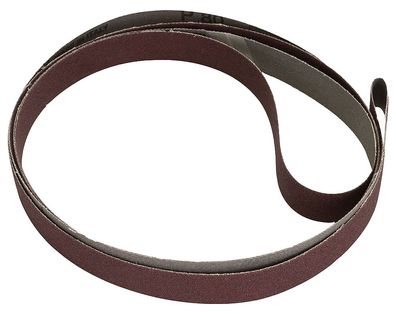 Makita Bandschleifpapier 20 x 2.240 mm K120 Holz / Metall 5 Stück