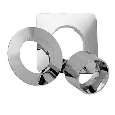 Allmess Wohnungswasserzähler Zubehör Rosette CR, GWZ/WTZ-MK 1001