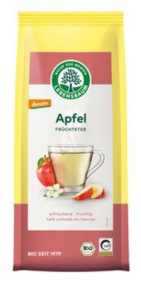 Lebensbaum 3x Apfel 100g