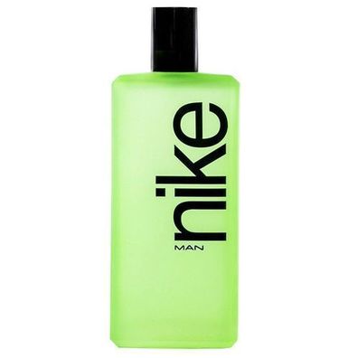 Nike Ultra Green Man Eau de Toilette, 200ml - Intensiver Duft