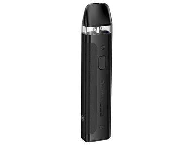 GeekVape Aegis Q E-Zigaretten Set