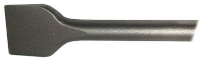 Makita Breitmeißel 19 mm MAKITA Sechskant 40 x 150 mm 19 mm