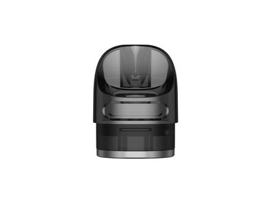 Aspire Flexus Q Pod 2ml