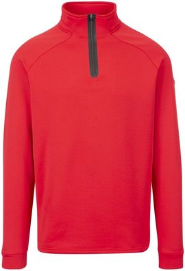 DLX Longsleeve Damian- Male Dlx Top