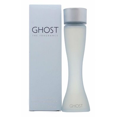 Ghost Original Eau de Toilette 30ml Spray