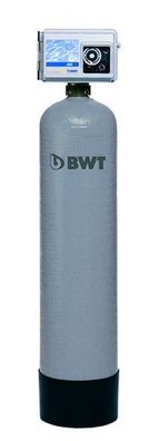 BWT Enteisenungsfilter ERF 3 3,0 m3/h, DN32 50136