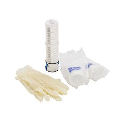 BWT Hygiene-Set Calfi Wechselfilter 23966