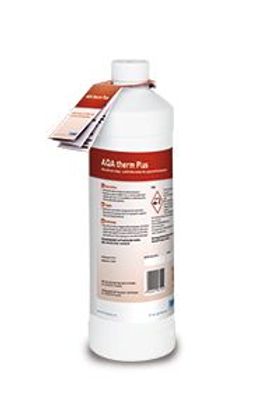 BWT AQA therm plus 1 Liter Flasche für Heizungsanlagen 18174E