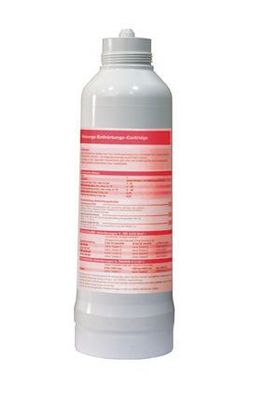 BWT Härte-Reduzierungs-Cartridge Kapazität ca. 8.400 l x Grad dH, 3,5 l 12524