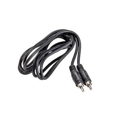 BWT ZLT-Anschluss-/Verriegelungs-Kabel für Parallel-Betrieb Infinity AP 10908