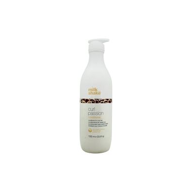 Milkshake Curl Passion Conditioner 1000ml